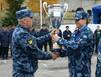 Чемпионы: быстрее, выше, сильнее