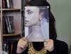 А ты из какой книги?
