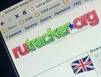 Навечно заблокированный RuTracker снова доступен россиянам