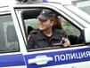 Улица полна неожиданностей