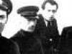 Счастье в несчастное время.
Завтра исполнится 100 лет со дня рождения писателя Юрия Германа
