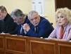 Первый шаг сделан. Ждем продолжения