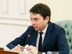 Успех в системе