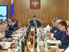 В Териберке появится «Снежинка»