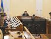 Движение вперед продолжается