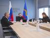 Каток есть, будет и раздевалка
