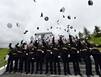 Нахимовец - это навсегда