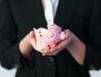 Работодателям предлагают ужесточить наказание за задержку зарплат