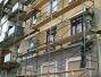 На капремонт мурманских домов потратят порядка 650 млн рублей
