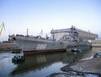 ТАРК Северного флота «Адмирал Нахимов» вернется в строй до 2020 года