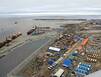 Богатства Арктики придут по морю