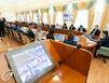 Весна оголяет проблемы