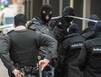 Задержан один из подозреваемых в организации терактов в Брюсселе