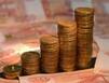 Россияне в 2015 году потеряли в НПФ 200 миллиардов рублей