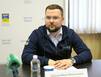 5 сентября в Мурманске пройдет фестиваль спорта «Гольфстрим»