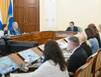 85 выпускника стали студентами-целевиками медицинских вузов, чтобы приехать работать в Мурманскую область