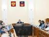 В Мурманской области пройдут мероприятия ко Дню солидарности в борьбе с терроризмом