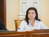 Мурманская область вошла в ТОП-3 рейтинга активности культурной жизни