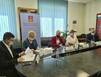 За выборами присмотрят тысячи глаз