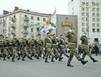 Программа праздничных мероприятий 9 Мая 2016 года