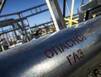Украинцы предложили Петру Порошенко запретить газ