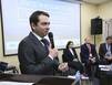 Найти себя