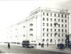 Хроники Мурмана