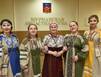 Песни делу не помеха