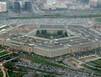 Военные власти США пригласили хакеров взломать Пентагон