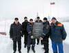 В храме святителя Николая Чудотворца открыта мемориальная доска