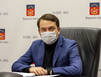 Растет интерес к «Столице Арктики»