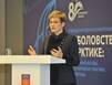 Рыбацкий промысел всегда был и остается основным занятием жителей Мурмана