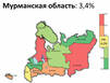 Баланс спроса и предложения