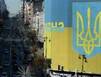 СПЧ РФ предложил ООН объединиться для расследования дел на Украине