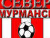 Форвард «Севера» привел к «золоту»