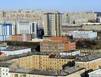 Какими станут наши города?