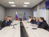 Экономия плюс сокращение вредных выбросов