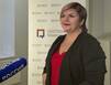 Чистоту выборов проверит общественность