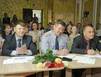 Товарищ Жена, разрешите с вами станцевать!