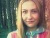 В Кандалакше пропала 18-летняя девушка