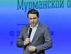 С задачей справились