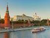 Россия вошла в рейтинг 25 лучших стран мира