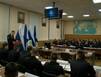В смешанном авиационном корпусе Северного флота проходят учебно-методические сборы с молодыми выпускниками военных вузов