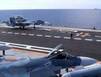 Су-33 с «Адмирала Кузнецова» уничтожили не менее 30 боевиков «Джебхат ан-Нусры»