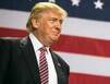 СМИ узнали о вероятном визите Трампа в Россию после инаугурации