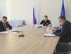 Адекватно реагировать на риски