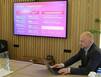 В Мурманск прибыли участники федеральной программы «Муравьев-Амурский 2030»