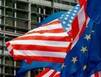 США и Северная Европа заявили о необходимости продлить санкции против РФ