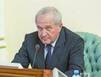 Испытание кризисом выдержали