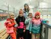 В 2026 году по программе «Земский учитель» в Мурманскую область приехали 11 педагогов